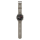 Amazfit Amazfit GTR 47mm Titanium - 572575 - zdjęcie 2